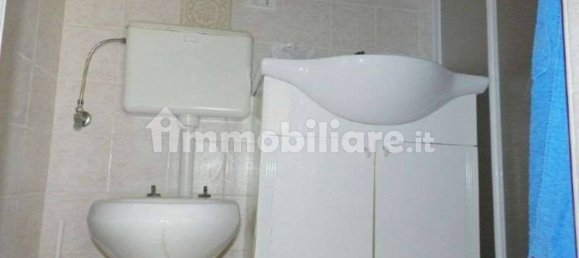 2 Schlafzimmer Haus in Scorrano, Italy, Nr. 71572 9