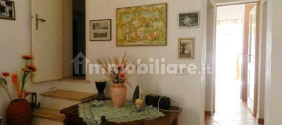 2 Schlafzimmer Haus in Scorrano, Italy, Nr. 71572 4