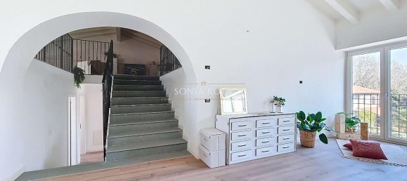 4-Zimmer Wohnung in Stezzano, Italy, Nr. 40314 6