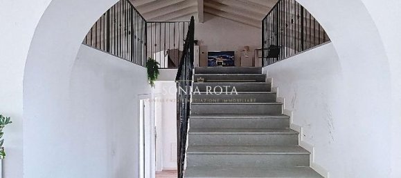 4-Zimmer Wohnung in Stezzano, Italy, Nr. 40314 34