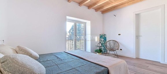 4-Zimmer Wohnung in Stezzano, Italy, Nr. 40314 50