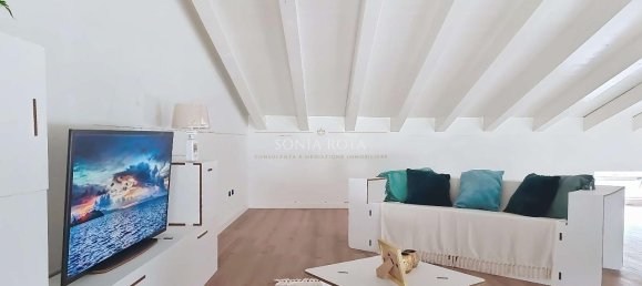 4-Zimmer Wohnung in Stezzano, Italy, Nr. 40314 39