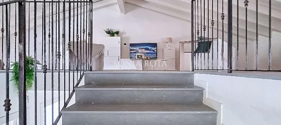 4-Zimmer Wohnung in Stezzano, Italy, Nr. 40314 36