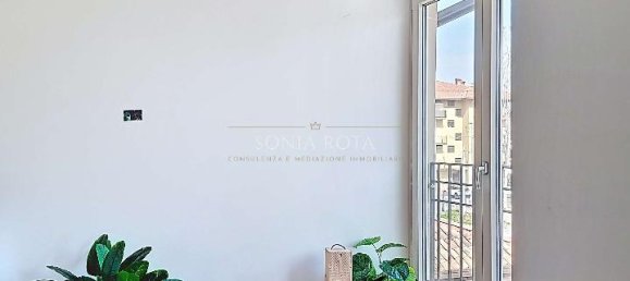 4-Zimmer Wohnung in Stezzano, Italy, Nr. 40314 17