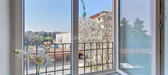 4-Zimmer Wohnung in Stezzano, Italy, Nr. 40314 30