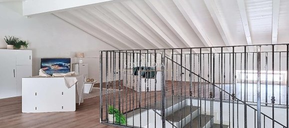 4-Zimmer Wohnung in Stezzano, Italy, Nr. 40314 42