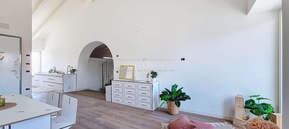4-Zimmer Wohnung in Stezzano, Italy, Nr. 40314 8