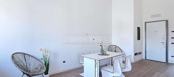 4-Zimmer Wohnung in Stezzano, Italy, Nr. 40314 20