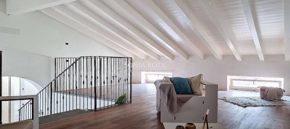 4-Zimmer Wohnung in Stezzano, Italy, Nr. 40314 40