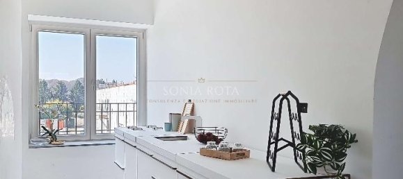 4-Zimmer Wohnung in Stezzano, Italy, Nr. 40314 27