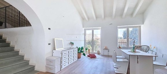 4-Zimmer Wohnung in Stezzano, Italy, Nr. 40314 7