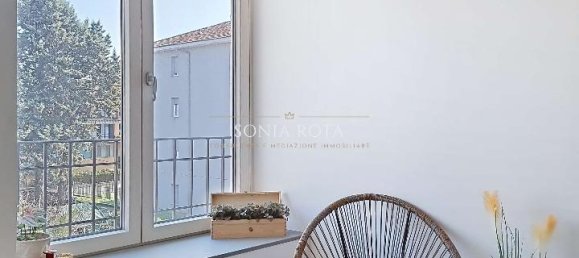 4-Zimmer Wohnung in Stezzano, Italy, Nr. 40314 11