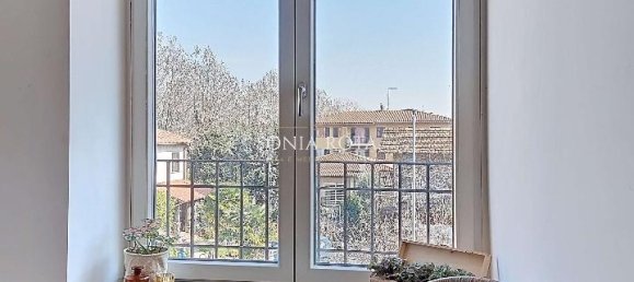 4-Zimmer Wohnung in Stezzano, Italy, Nr. 40314 12