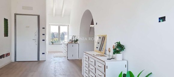 4-Zimmer Wohnung in Stezzano, Italy, Nr. 40314 24