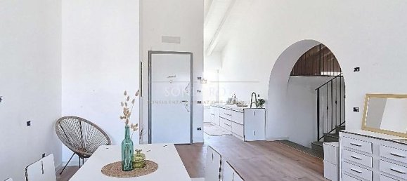 4-Zimmer Wohnung in Stezzano, Italy, Nr. 40314 18