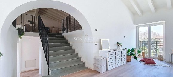 4-Zimmer Wohnung in Stezzano, Italy, Nr. 40314 22