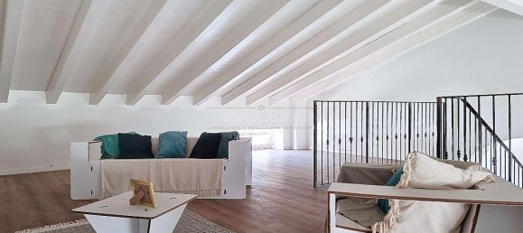 4-Zimmer Wohnung in Stezzano, Italy, Nr. 40314 43