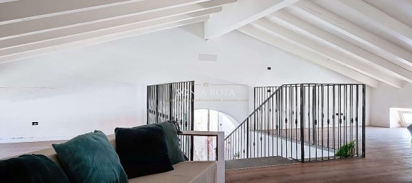 4-Zimmer Wohnung in Stezzano, Italy, Nr. 40314 41