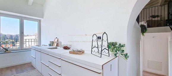 4-Zimmer Wohnung in Stezzano, Italy, Nr. 40314 25