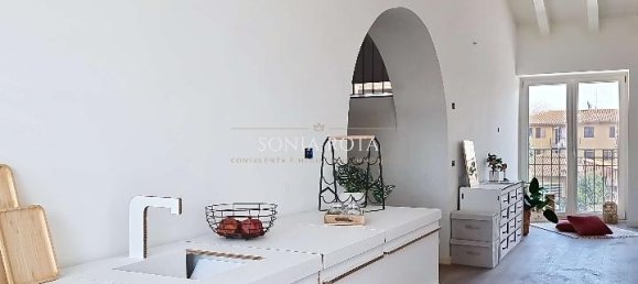 4-Zimmer Wohnung in Stezzano, Italy, Nr. 40314 32