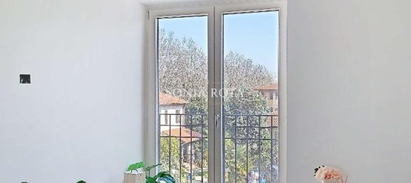 4-Zimmer Wohnung in Stezzano, Italy, Nr. 40314 10