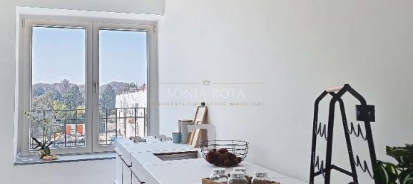 4-Zimmer Wohnung in Stezzano, Italy, Nr. 40314 26