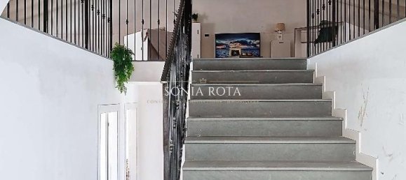 4-Zimmer Wohnung in Stezzano, Italy, Nr. 40314 35