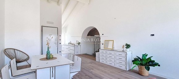 4-Zimmer Wohnung in Stezzano, Italy, Nr. 40314 13