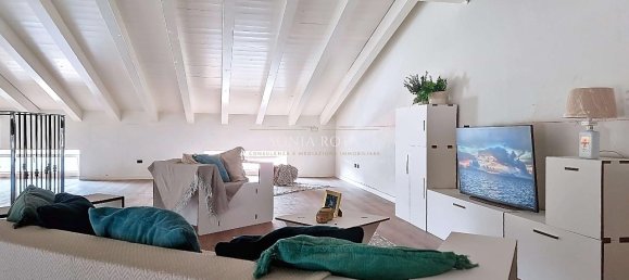 4-Zimmer Wohnung in Stezzano, Italy, Nr. 40314 44