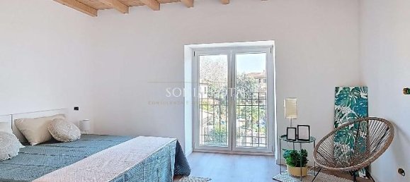 4-Zimmer Wohnung in Stezzano, Italy, Nr. 40314 46