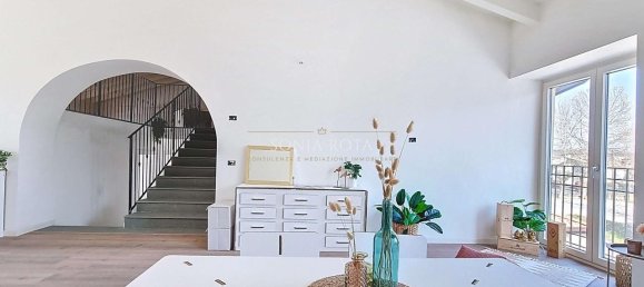 4-Zimmer Wohnung in Stezzano, Italy, Nr. 40314 5