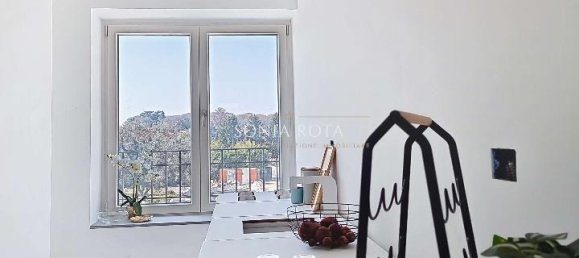 4-Zimmer Wohnung in Stezzano, Italy, Nr. 40314 28