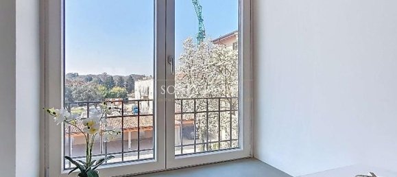 4-Zimmer Wohnung in Stezzano, Italy, Nr. 40314 29