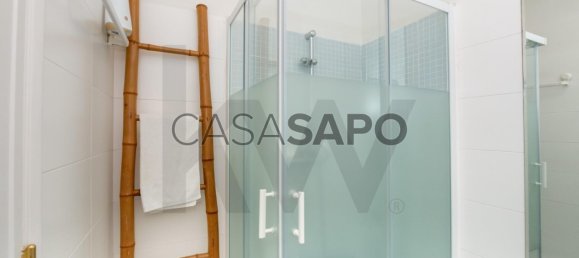 3 Schlafzimmer Wohnung in Cascais, Portugal, Nr. 264476 17