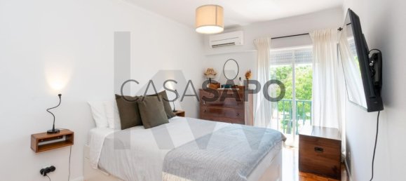 3 Schlafzimmer Wohnung in Cascais, Portugal, Nr. 264476 8