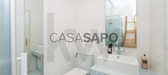3 Schlafzimmer Wohnung in Cascais, Portugal, Nr. 264476 16