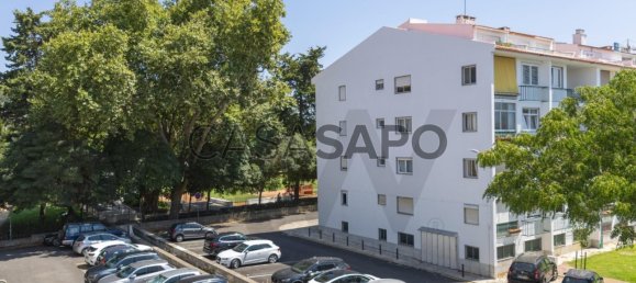 3 Schlafzimmer Wohnung in Cascais, Portugal, Nr. 264476 19