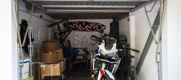 3 Schlafzimmer Wohnung in Cascais, Portugal, Nr. 264476 20