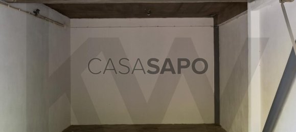 3 Schlafzimmer Wohnung in Cascais, Portugal, Nr. 264476 18