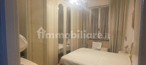 Apartamento de 1 dormitorio en Rome, Italy No. 296738 4