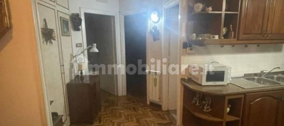 Apartamento de 1 dormitorio en Rome, Italy No. 296738 5