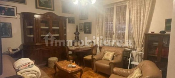 Apartamento de 1 dormitorio en Rome, Italy No. 296738 2