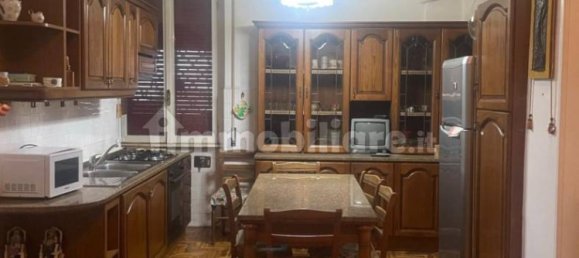 Apartamento de 1 dormitorio en Rome, Italy No. 296738 6