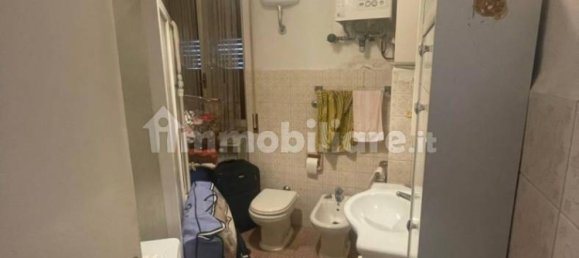 Apartamento de 1 dormitorio en Rome, Italy No. 296738 7