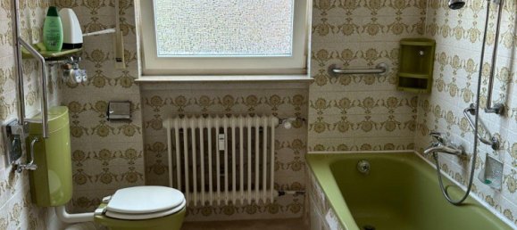 Gebäude in Kassel, Germany 205m², Nr. 234752 3