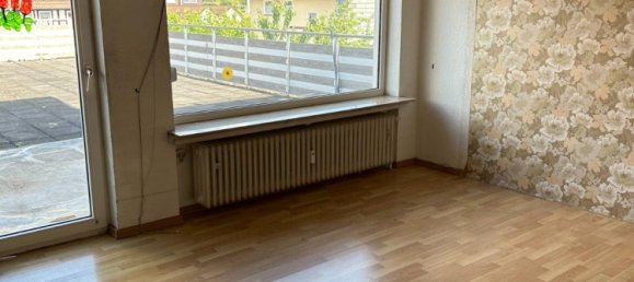 Gebäude in Kassel, Germany 205m², Nr. 234752 2