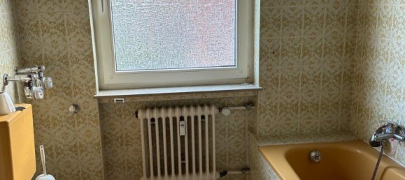 Gebäude in Kassel, Germany 205m², Nr. 234752 5