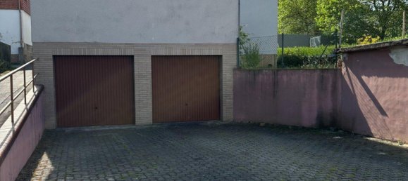 Gebäude in Kassel, Germany 205m², Nr. 234752 11