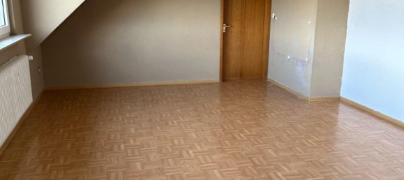 Gebäude in Kassel, Germany 205m², Nr. 234752 4