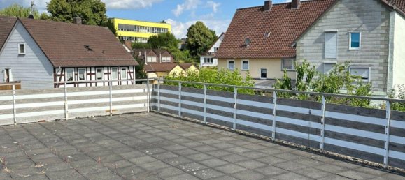 Gebäude in Kassel, Germany 205m², Nr. 234752 10